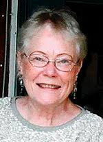 Mower County Obituaries