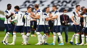 We did not find results for: Tottenham Vs Chelsea Preview How To Watch On Tv Live Stream Kick Off Time Team News