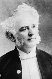 Down syndrome was named after John Langdon Down, a British doctor who, in  1866, was the first to classify this condition. Langdon Down began his  career as the chief physician at the