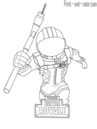 Bomber fortnite tanze in real life drawing at getdrawings com free fortnite game footage for personal use bomber in fortnite schnell leveln. Fortnite Coloring Pages Omega Cinebrique