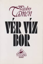 Pedro tamen has lived in the countryside, south of lisbon, since 2000, when he retired from being a member of the board of the calouste gulbenkian foundation. Pedro Tamen Konyvei Bookline 1 Oldal