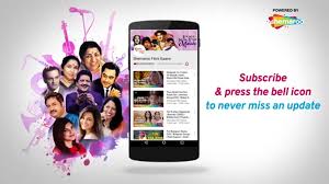 2yxa ru aye kaash tum kehdo ghar ka chiraag 1989 neelam kothari chunky  pandey ilian 13nqm mp4