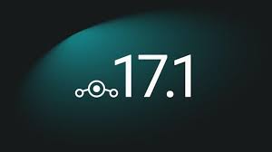 El desbloqueo del gestor de arranque en dispositivos nexus siempre ha sido el mismo, un comando de una línea en modo fastboot: Google Nexus 6 Android 10 Update Arrives As Official Lineage 17 1 Original Pixel And Pixel Xl Also Getting It Piunikaweb