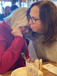 Candace "Candy" Combs Fassler Obituary September 12, 2021