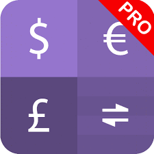 Jul 31, 2017 · using apkpure app to upgrade money exchange, fast, free and save your internet data. All Currency Converter Pro Money Exchange Rates Apk Mod Premium Download 0 0 22 Apksshare Com