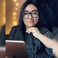 90+ perfiles de «Linet»