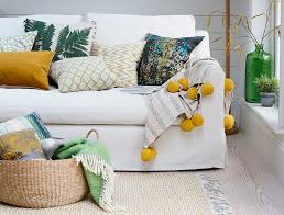 Check spelling or type a new query. Pillow Ideas How To Decorate With Throw Pillows The Largest Detective Agencies Directory