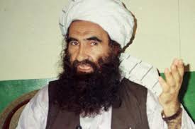 Mullah Omar declared dead via Taliban statement: Likely successors and  responses