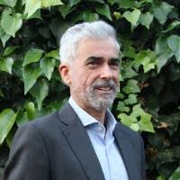 700+ perfiles de «Angel Santos»