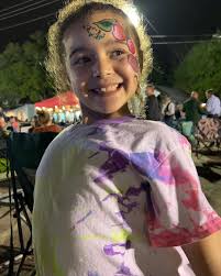 Kailea Gilmore (@kaileagilmore) • Instagram photos and videos