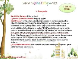 En Guzel Ev Oyunlari 2 Oyun Oyunlar Okul