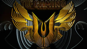 Download asus tuf gaming hd for desktop or mobile device. Asus Tuf Wallpapers Wallpaper Cave