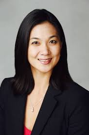 Preschool through third grade CCSD students transition to hybrid model