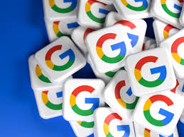 Muskan agarwal nude webseries she is incredibly friendly