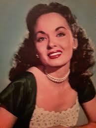 Mildred Pierce" 1945. An incredible film!. Amazing perfomances by all. Joan  Crawford got her Oscar and a 17 years old Ann Blyth is superb as Veda, she  completely deserved the supporting actress