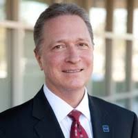 Roger Hogg Email & Phone Number