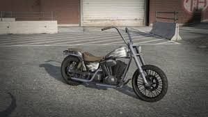 Gta san andreas gta v western motorcycle zombie chopper mod was downloaded 3352 times and it has 10.00 of 10 points so far. Western Daemon Gta Drone Fest