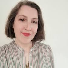 Stress management in Northern Ireland