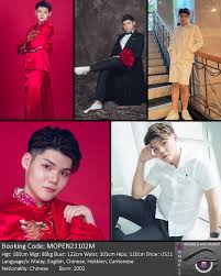 Memegan, pinggang, maksud dada, sarung lengan, sleeve leight, pergelangan lengan. Uwoskbdqc19sfm