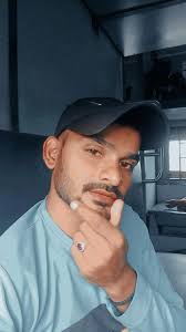 DK Carpenter (@dk_i_love_you_up55) • Instagram photos and videos