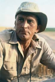 Image of Henry Fonda