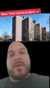 Fredrick Samuel Nycha