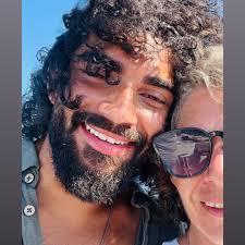 Some KIDS don't have a DAD, not because he LEFT… but because MOM had a  POINT to PROVE.