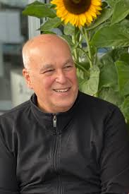 Jeugd-Punt » Rob Meijer