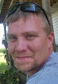 MATTHEW SWALLOW Obituary (2015)