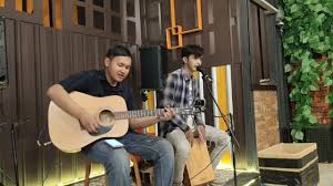Download lagu mp3 & video: Lgx Ipxxz0khvm