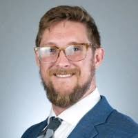 10+ perfiles de «Strayer»