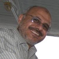 30+ "Hazem Hammad" profiles