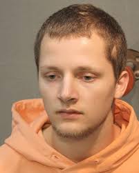 Gallery: Recent arrests booked into Woodbury County Jail