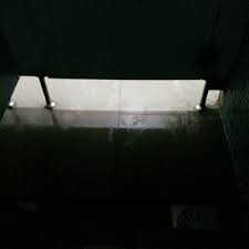 Ssm yang mula beroperasi pada 16 april 2002. Suruhanjaya Syarikat Malaysia Ssm 31 Tips From 2721 Visitors