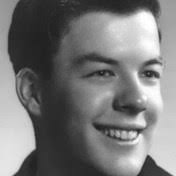 Mcnabb Family Obituaries