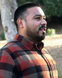 Jose Gutierrez, Marriage & Family Therapist, Ontario, CA, 91764