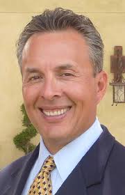 Combination Policies