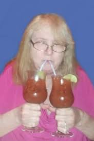 Mary Bajkowski Obituary (2025)