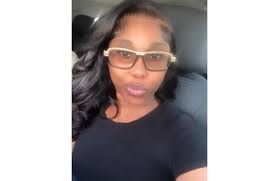 Jacquencia Wallace Obituary (1988-2023)