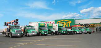View location map, opening times and customer reviews. Kent Building Supplies é¢†è‹±