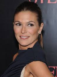 As the members of the ncis: Ncis New Orleans Scoop Em Person Of Interest Em Paige Turco Joins Cast