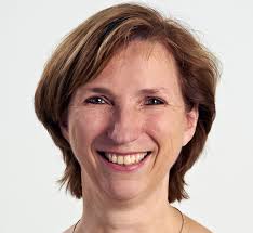 Duurzaamheid en economie gaan goed samen