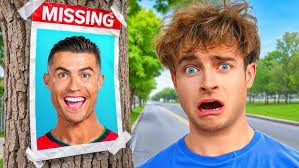 🎃Hitting 15k Fortnite live🎃