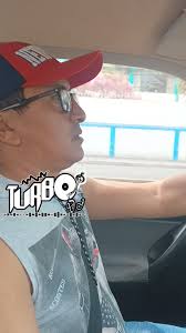 La fuerza de ambato turbo dj