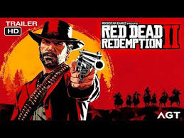 If you want your hat back, you'll have to guide arthur to where it was. Red Dead Redemption 2 Walkthrough Gameplay Part 1 Official Trailer Rdr2 Youtube