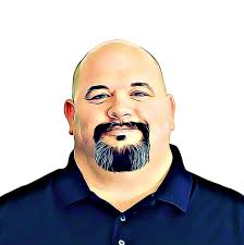 Troubleshooting Livescope transducer issues?