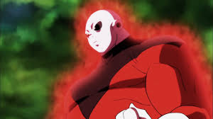 Who Would Win Goku Black Vs Beerus Quora I admit that mui goku is faster and stronger but instinctive reaction also allow him to reacting and attacking faster. who would win goku black vs beerus
