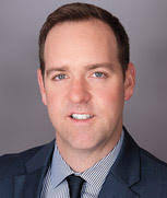 Wells Fargo Home Loan Mortgage Consultant Drew Zimmer near Charlotte