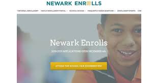 Universal enrollment credited for district-wide improvements but debate  continues