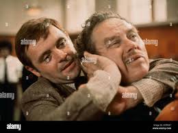 Rose elliot hi-res stock photography and images